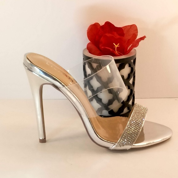 Leska - Picture 8 of 8